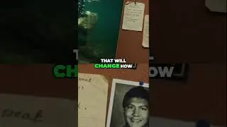 The Lake and the Tank Unsolved Mysteries That Will Leave You Speechless #UnsolvedMysteries #crime