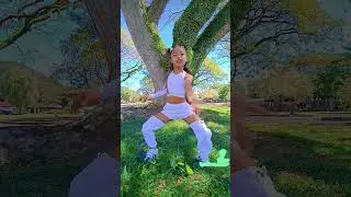 Baby Kalma🤗 #reomoves #mymorinagirl @reojanecorpin #TeamR #shorts #dance #challenge #2024 #tiktok