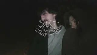 Southern Comfort - Saint Juniper (Official Music Video)