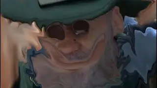 CS:GO Funny Moments #177013
