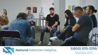 How To Drug Rehab At Home