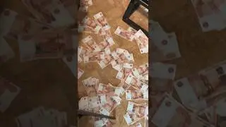 Беки как отдельный вид искусства😂 #makeup #onlinekurs #макияж