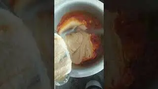 Chikan khorma eay recipe Let's try 