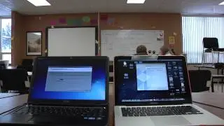 Apple Product Promo