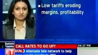 Existing low tariffs not sustainable: Gurdeep Singh, CEO Air