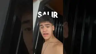 Salida familiar 🏠😎