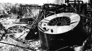 Mein Magdeburg  Teil 4:  Kriegserinnerungen aus der Neuen Neustadt