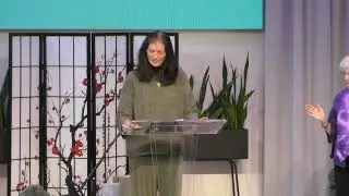 2025.10.19 Seattle Unity Sunday Service