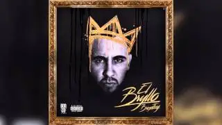 BRIZYNFONY - TU Y YO FEAT. WH - [EL BRYLLO]