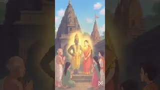 Asadh Ekadashi|| Maharashtra || Mumbai || Vithhal