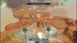 skylanders in 2022