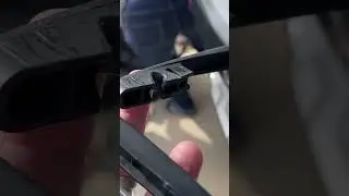 Subaru Wiper blades front and back. Front and rear window windshield wipers