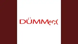 D&uuml;mmer