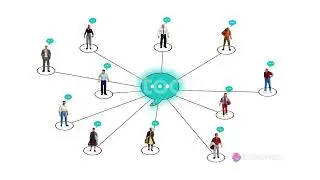 Deeper Network: Your Gateway to Web 3.0