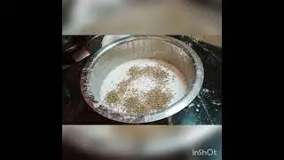 achappam recipe kerala traditional style rose cookies