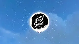 Coldplay - Paradise (JAKE GUERCIA Remix)