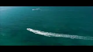 Promo video of Luxury Apartments for Sale in Paphos - Cyprus
