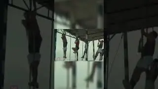 Indian Army.......army cadets....❤️❤️❤️❤️ Creator Prithibi