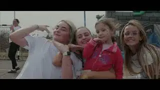 Romania Project 2025: Family Home & Fun Day