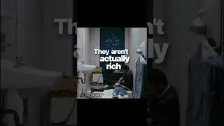 Always Live Below Your Means