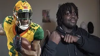 AAF Football Uniforms Revealed