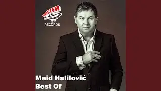 To je to