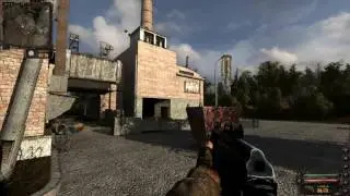 Alpha Eclipse Gold Actual Gameplay
