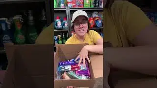 Всего ОДНА неделя купонных скидок может сэкономить СОТНИ!
