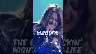 David Guetta & Bebe Rexha - I'm Good (Blue) Lyrics (HQ) #shorts #viral