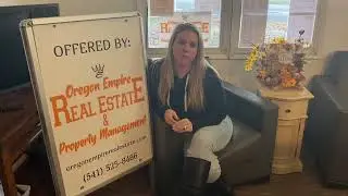 541-505-1863‬ is Stacy Moeller in Veneta, OR