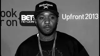 Lil Cease   Cutmaster C Freestyle (1999)