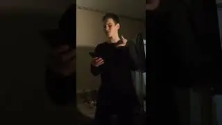 FefeLove - ЯУ ЯУ