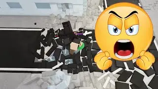 Most frustrated i've been in a video.