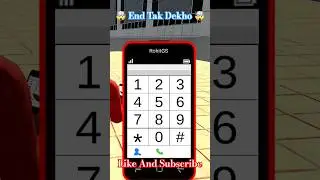Iron Man Cheat code 💥 || Indian bikes driving 3d new code #indianbikedriving3d #shorts