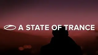 Andy Moor & RAM feat. Christina Novelli - All Gone (RAM Uplifting Mix)