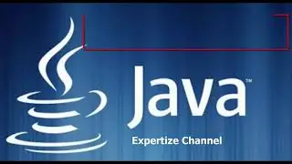 01 JAVA   Introduction Installing JDK, NetBeans IDE