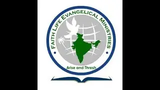 There will be sufficient provision | Tamil Message | Rev. Raja Selvaraj