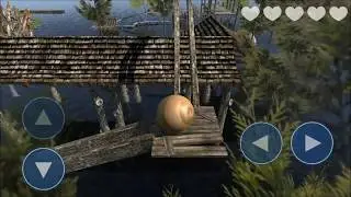 Extreme Balancer 3 - Short Intro