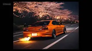 chill music