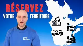Des exclusivit&eacute;s qui prot&egrave;gent votre investissement marketing | LEAD Qu&eacute;bec