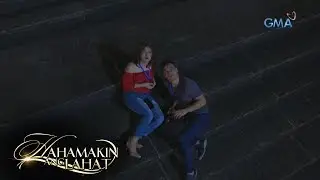 Hahamakin Ang Lahat: Full Episode 7