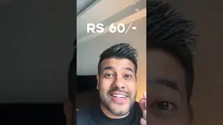 PVR Hack you should know 🔥 #shorts | Jay Kapoor