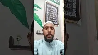 My favourite naat singer aayatarif | @ISLAMICMEDIA05-k2y #allahuakbar #new #naat #new #ytshorts