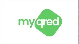 New My Qred