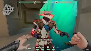USEFUL CYPHER DART BUG gLItCh BAG