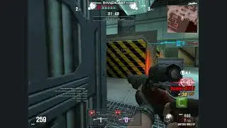 TheSniperXD Youssef Wolfteam New Montage 2025