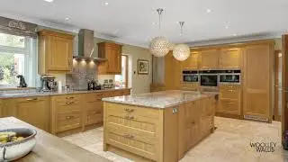 Hounds Cottage