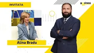 15 лет в моде: как Alina Bradu построила устойчивый бренд /19.12.2025