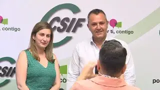 Las espa&ntilde;olas afrontan m&aacute;s tareas dom&eacute;sticas desde el inicio del teletrabajo