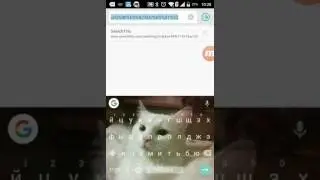Русский Go_gle, Русский Финдез.ру, findez.com и 404 Not Found!